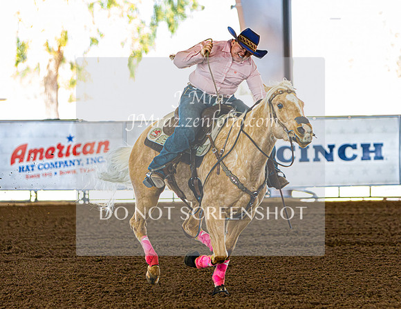2023_LasVegasPatriot_BarrelRace_JMraz-406
