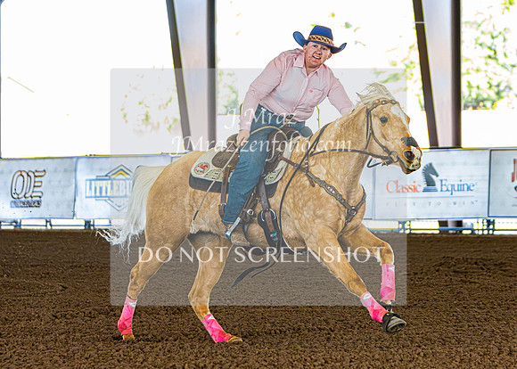 2023_LasVegasPatriot_BarrelRace_JMraz-408