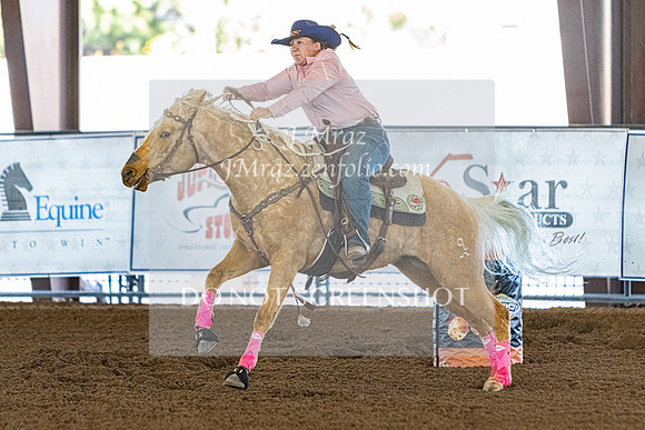 2023_LasVegasPatriot_BarrelRace_JMraz-392