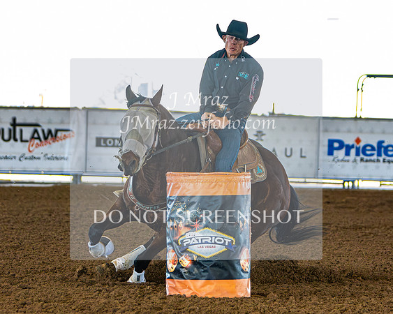 2023_LasVegasPatriot_BarrelRace_JMraz-413