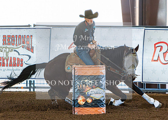 2023_LasVegasPatriot_BarrelRace_JMraz-409