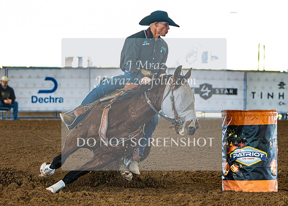 2023_LasVegasPatriot_BarrelRace_JMraz-416