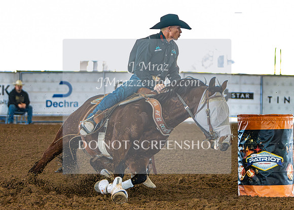 2023_LasVegasPatriot_BarrelRace_JMraz-417