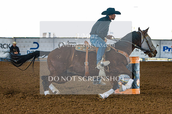 2023_LasVegasPatriot_BarrelRace_JMraz-419