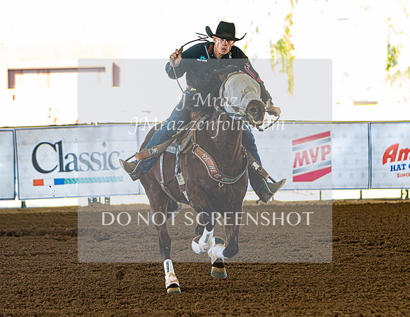 2023_LasVegasPatriot_BarrelRace_JMraz-421