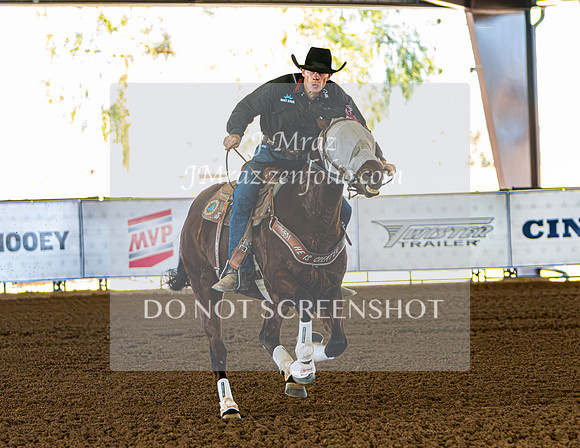 2023_LasVegasPatriot_BarrelRace_JMraz-423