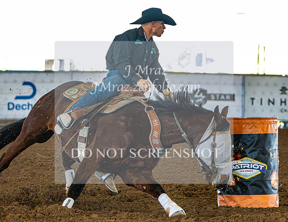 2023_LasVegasPatriot_BarrelRace_JMraz-418