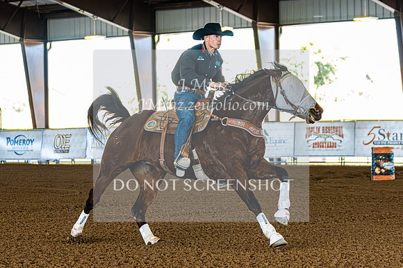 2023_LasVegasPatriot_BarrelRace_JMraz-425