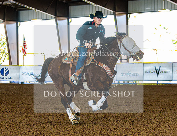 2023_LasVegasPatriot_BarrelRace_JMraz-424
