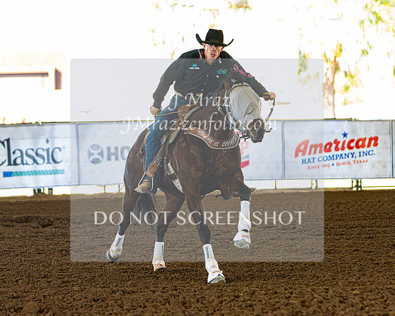 2023_LasVegasPatriot_BarrelRace_JMraz-422