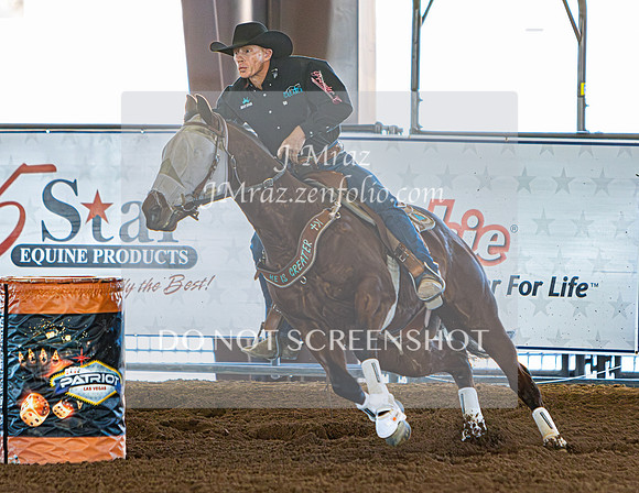 2023_LasVegasPatriot_BarrelRace_JMraz-412