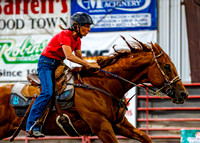 LWrightMemorial-Sun-Open-JMrazPhotography-552