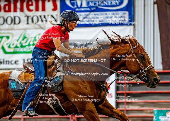 LWrightMemorial-Sun-Open-JMrazPhotography-552