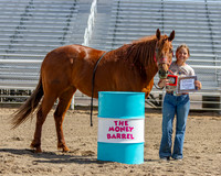 TheMoneyBarrelBash-2024-JMrazPhotography-17