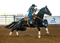 2023_LasVegasPatriot_BarrelRace_JMraz-427