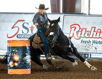 2023_LasVegasPatriot_BarrelRace_JMraz-431