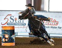 2023_LasVegasPatriot_BarrelRace_JMraz-433