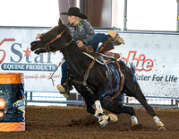 2023_LasVegasPatriot_BarrelRace_JMraz-434