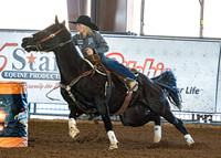 2023_LasVegasPatriot_BarrelRace_JMraz-435