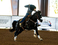 2023_LasVegasPatriot_BarrelRace_JMraz-438