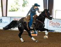 2023_LasVegasPatriot_BarrelRace_JMraz-443