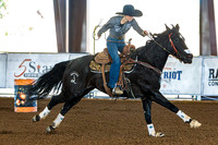 2023_LasVegasPatriot_BarrelRace_JMraz-444