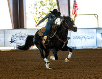 2023_LasVegasPatriot_BarrelRace_JMraz-439