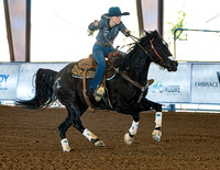 2023_LasVegasPatriot_BarrelRace_JMraz-441