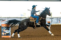 2023_LasVegasPatriot_BarrelRace_JMraz-430