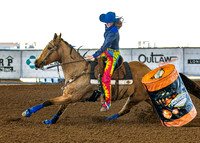2023_LasVegasPatriot_BarrelRace_JMraz-445