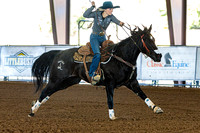 2023_LasVegasPatriot_BarrelRace_JMraz-442