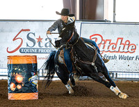 2023_LasVegasPatriot_BarrelRace_JMraz-432