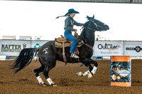 2023_LasVegasPatriot_BarrelRace_JMraz-428