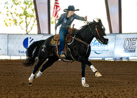 2023_LasVegasPatriot_BarrelRace_JMraz-440