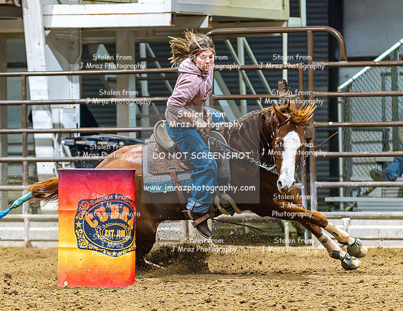 CUBRA-NFR-JMrazPhotography-798