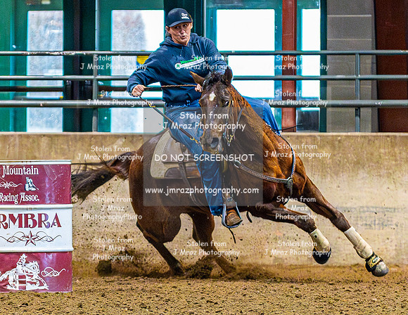 2-1-25-RMBRAOpen5D-JMrazPhotography-114
