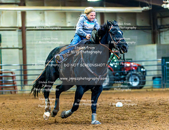 RMBRA-Nov2024-Open-JMrazPhotography-322