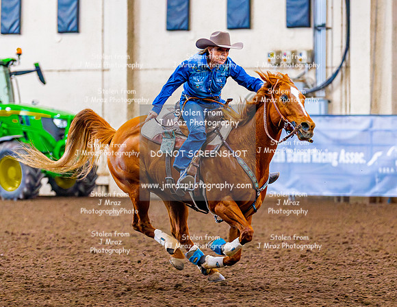 Sun-UBRA-OpenBarrels-JMrazPhotography-264