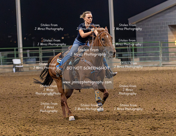 8-4-25-UBRA-JMrazPhotography-21