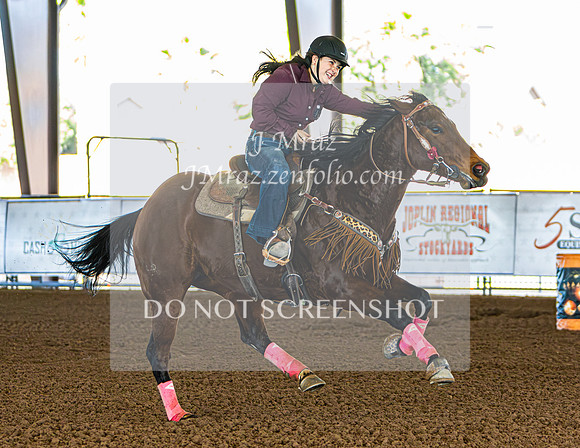 2023_LasVegasPatriot_BarrelRace_JMraz-519