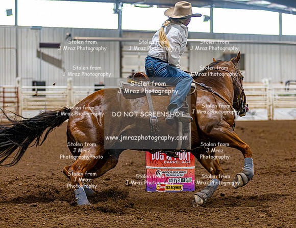 SunDog&PonyShow-May-JMrazPhotography-1124