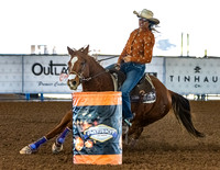2023_LasVegasPatriot_BarrelRace_JMraz-582