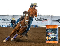 2023_LasVegasPatriot_BarrelRace_JMraz-585