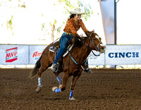 2023_LasVegasPatriot_BarrelRace_JMraz-590