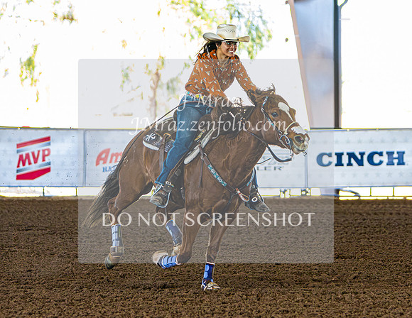 2023_LasVegasPatriot_BarrelRace_JMraz-590