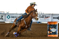 2023_LasVegasPatriot_BarrelRace_JMraz-586