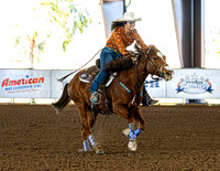 2023_LasVegasPatriot_BarrelRace_JMraz-591