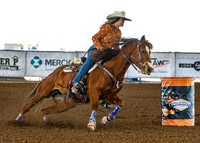 2023_LasVegasPatriot_BarrelRace_JMraz-587
