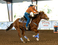 2023_LasVegasPatriot_BarrelRace_JMraz-595