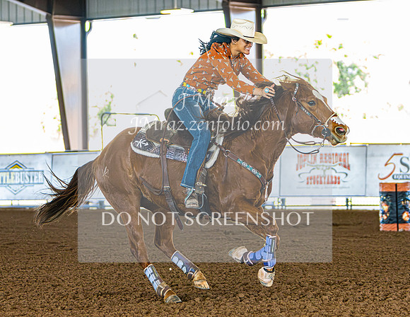 2023_LasVegasPatriot_BarrelRace_JMraz-595